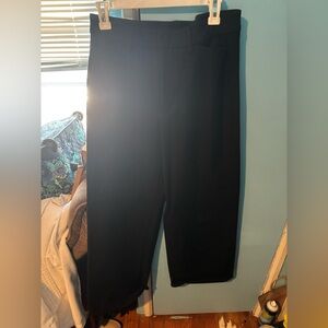 Old Navy womens Dark Pants